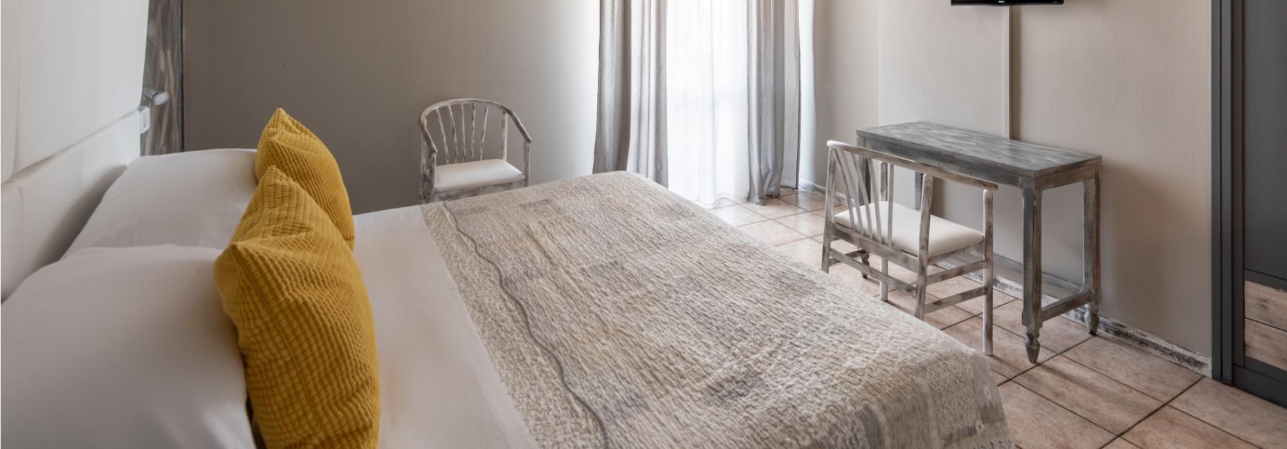 hotelromasalsomaggiore it camere 007