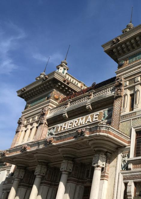 hotelromasalsomaggiore it home 015