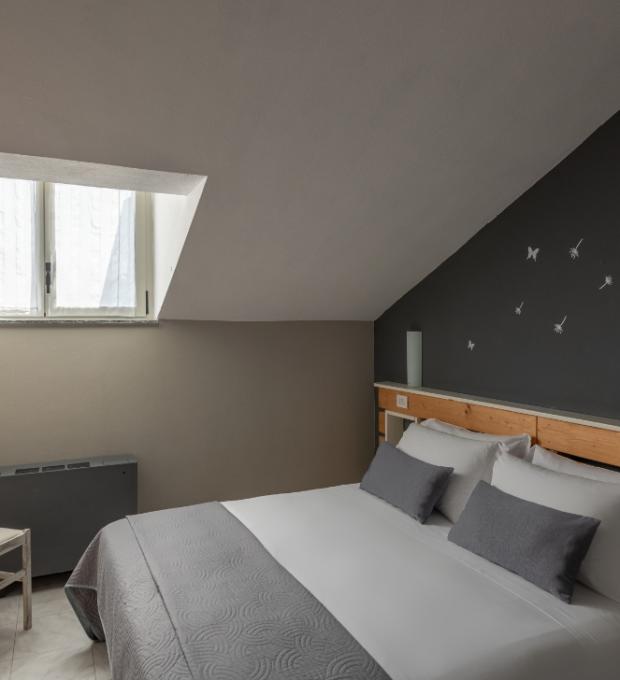 hotelromasalsomaggiore it camere 008