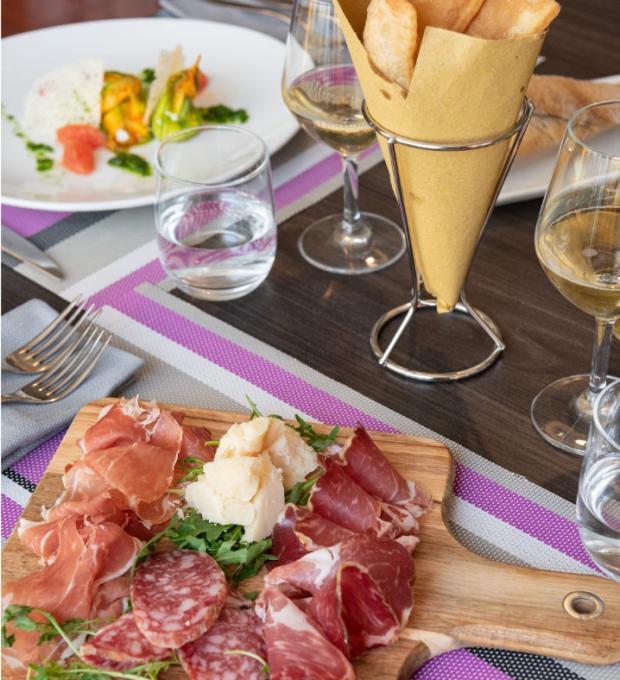 hotelromasalsomaggiore it ristorante 008