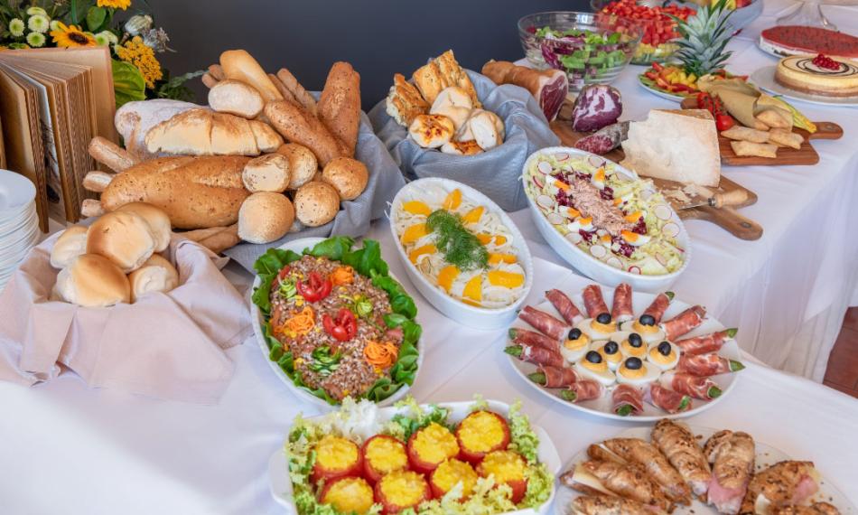 hotelromasalsomaggiore it ristorante 012