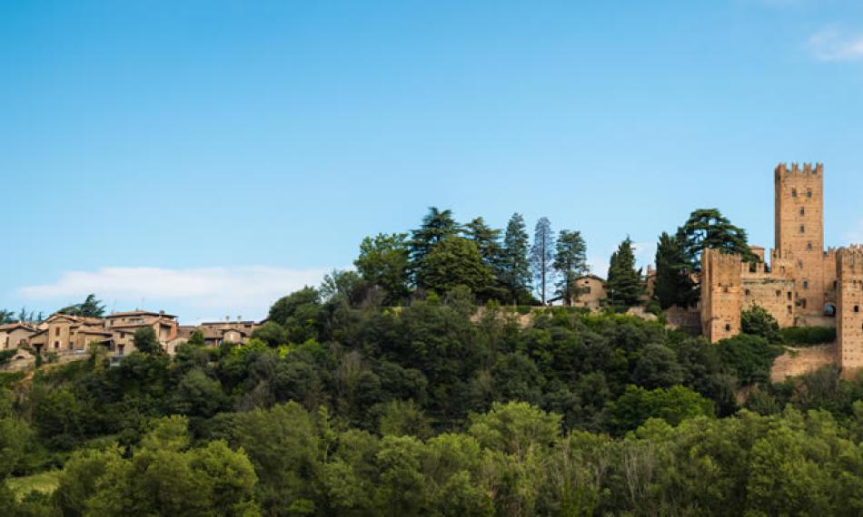 hotelromasalsomaggiore en territory 014