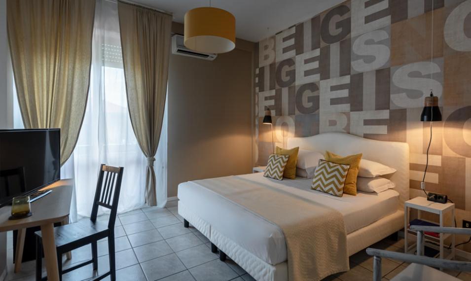 hotelromasalsomaggiore it camere 009